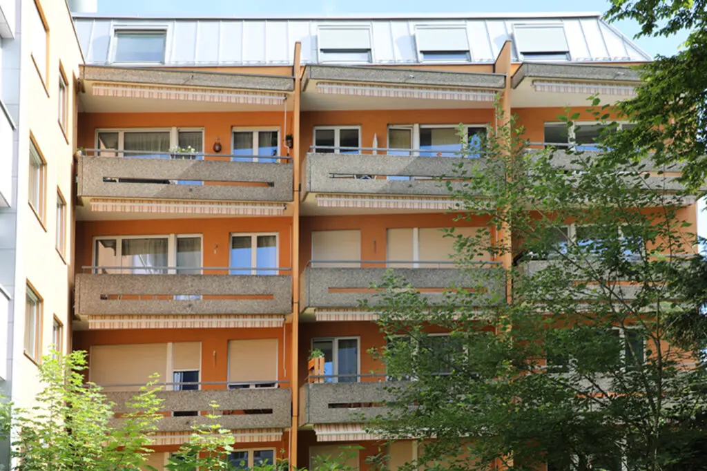 web-Schaffhauser-276-1