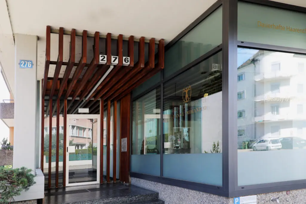 web-Schaffhauser-276-2