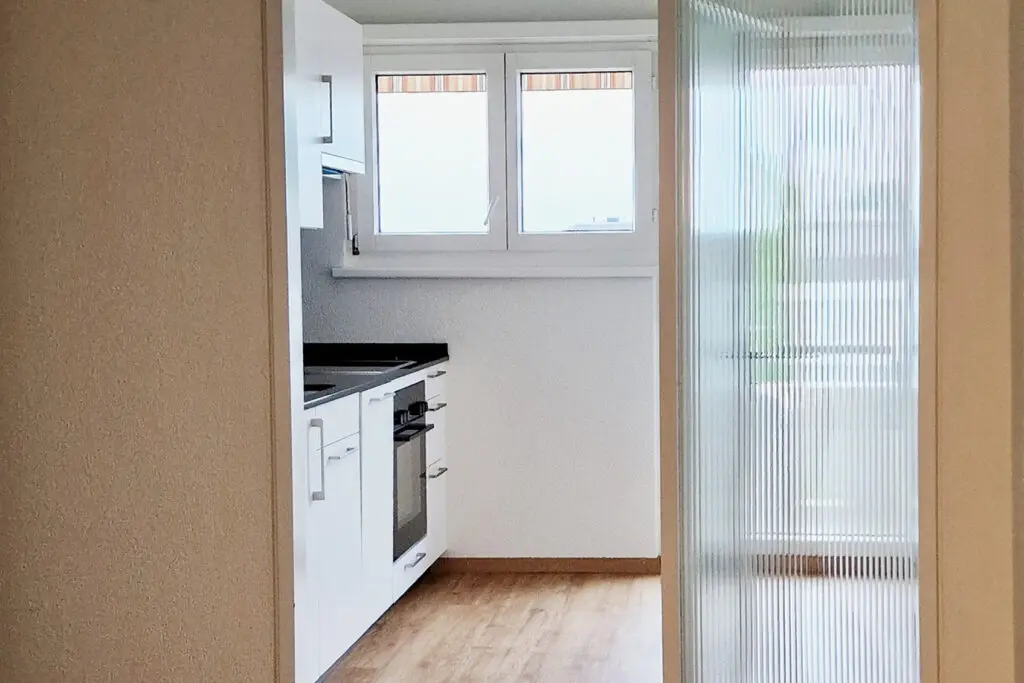 web-Schaffhauser-276-4