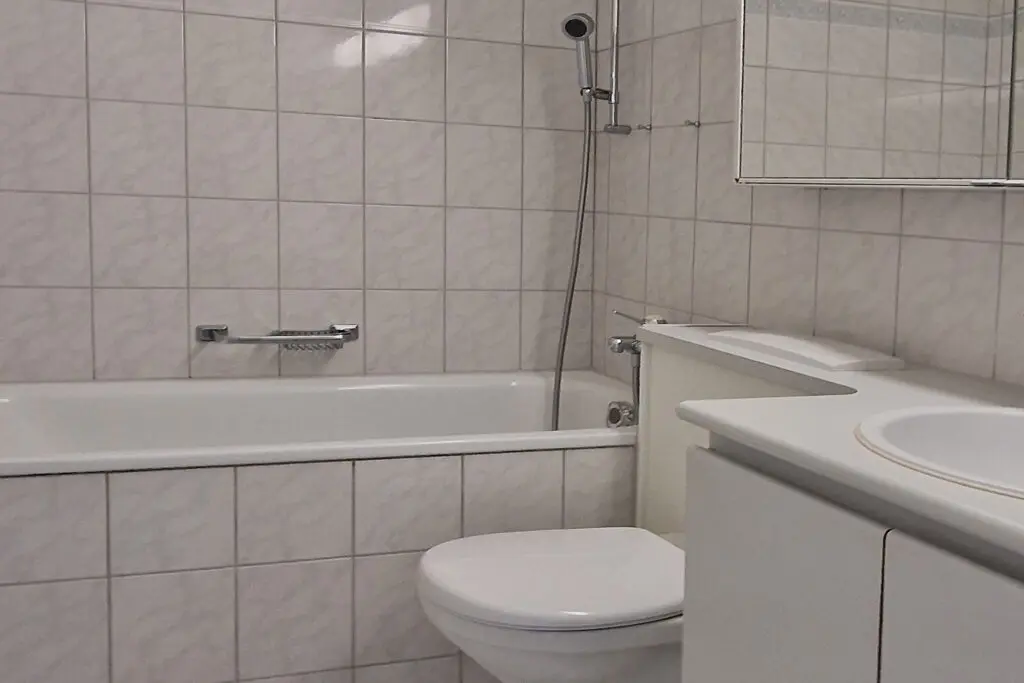 web-birmensdorfer-13-15-01