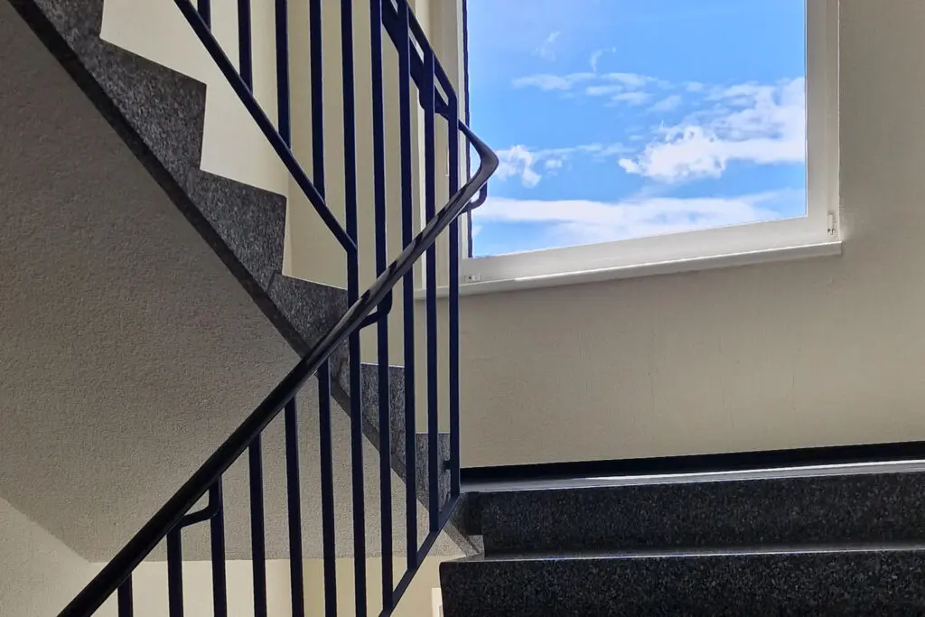 web-birmensdorfer-13-15-02