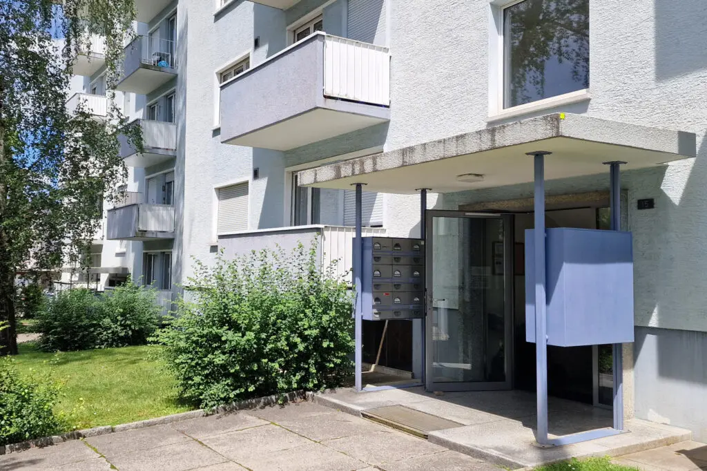 web-birmensdorfer-13-15-04