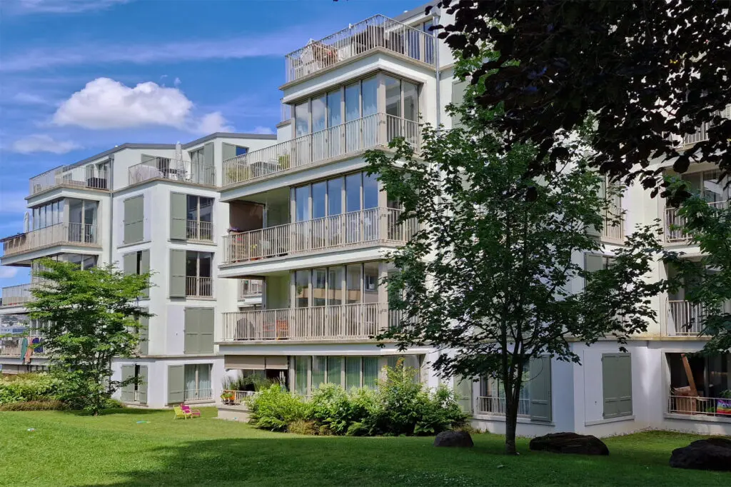 web-dachslern-47-49-1