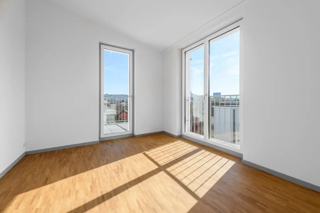 web-dachslern-47-49-5