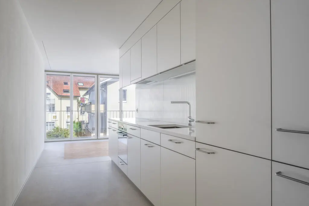 web-dachslern-47-49-6