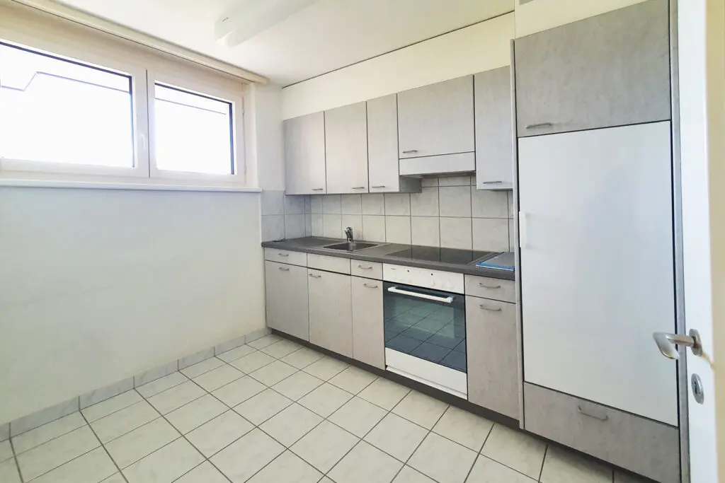 web-schönegg-146-148-02