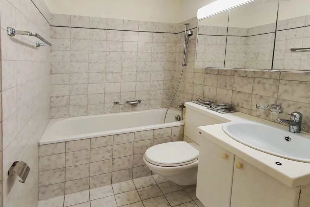 web-schönegg-146-148-03