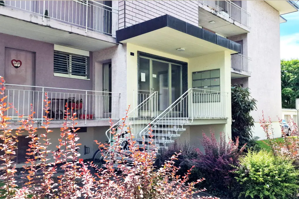 web-schönegg-146-148-05