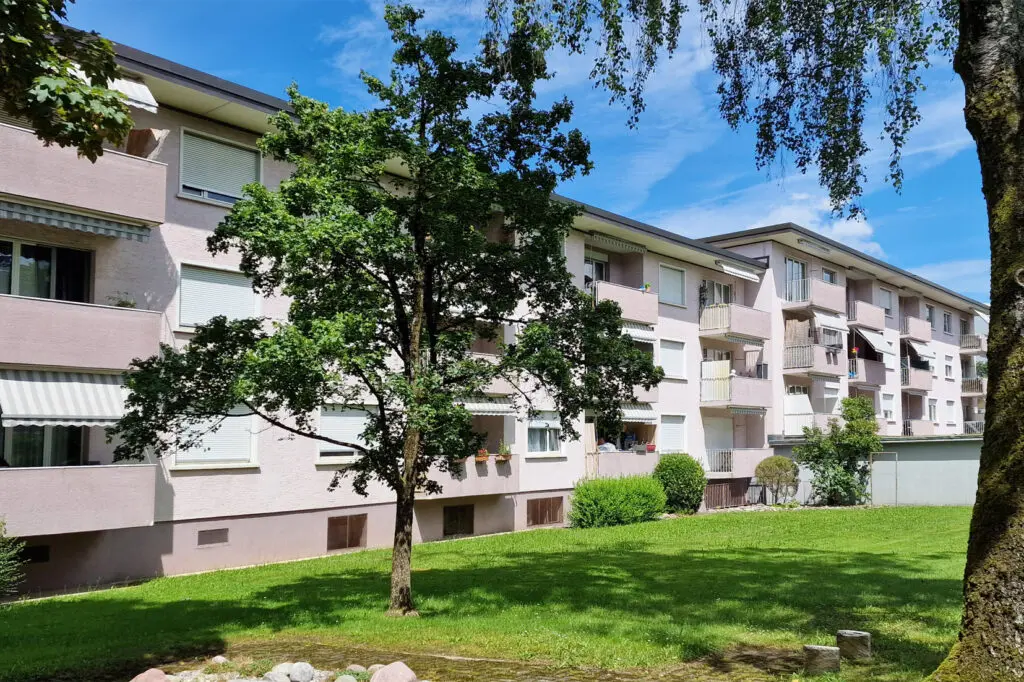 web-schönegg-148-148-04