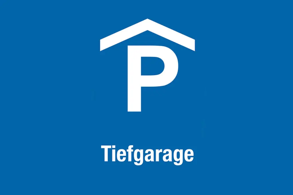 frei-sch276-parkplatz