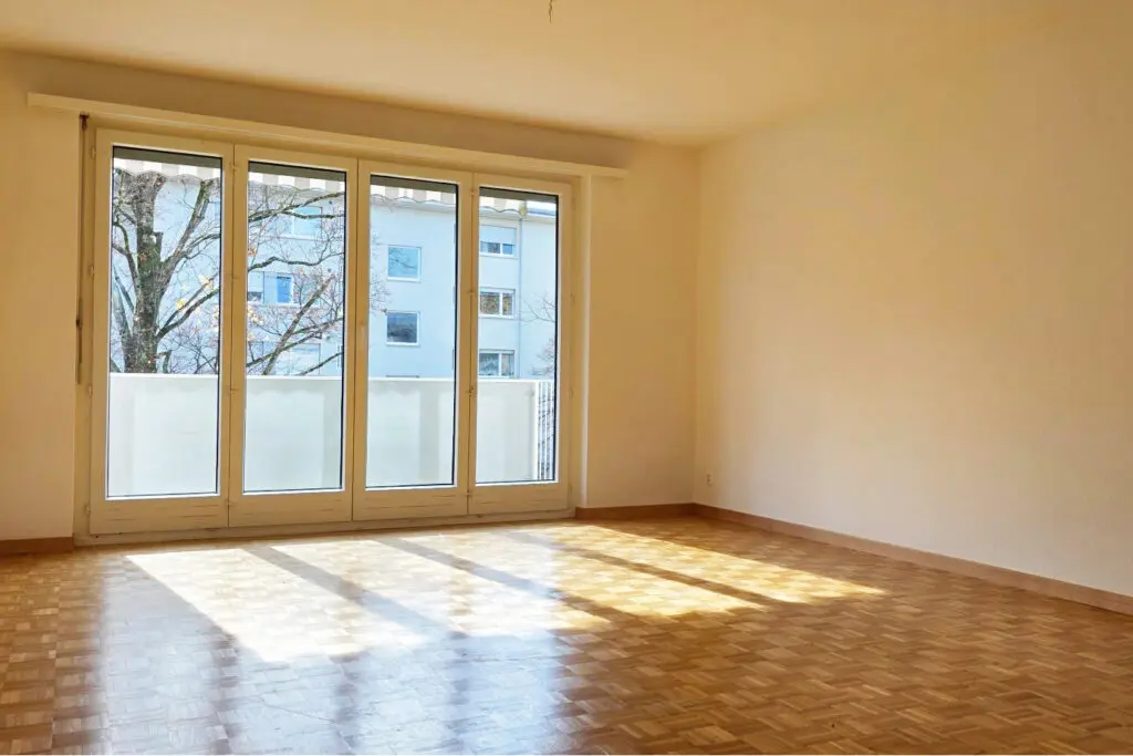 web.sch148-og2-wohnzimmer