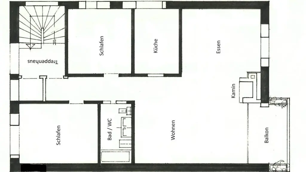 ri14-Grundriss Kopie 2