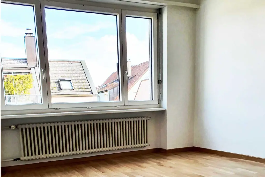 schlafzimmer1 Kopie2